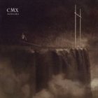 CMX Isohaara album cover