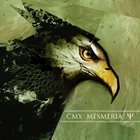 CMX Mesmeria album cover