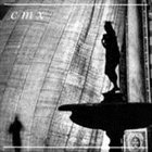 CMX Musiikin Ystävälliset Kasvot +5 album cover