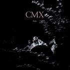 CMX Pedot album cover