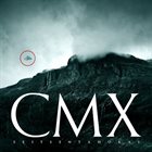 CMX Seitsentahokas album cover