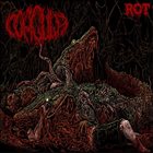 COAGULA (FL) Rot album cover