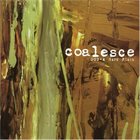 COALESCE 002: A Safe Place album cover