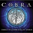 C.O.B.R.A. Conspiracy Of Blackness And Relative Aftermath album cover