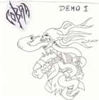 COBRA Demo I album cover