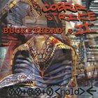 COBRA STRIKE Cobra Strike II album cover