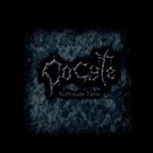 COCYTE Suffocate Now album cover