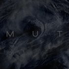 CODE — Mut album cover