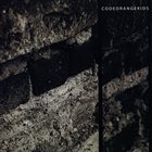 CODE ORANGE Code Orange Kids E.P. album cover