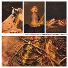 CODE ORANGE — Love Is Love // Return To Dust album cover
