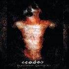 CODE — Resplendent Grotesque album cover