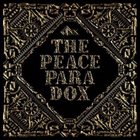 CODEX The Peace Paradox album cover