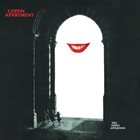 COFFIN APARTMENT Full Torso Apparition album cover