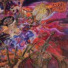 COFFIN MULCH Spectral Intercession album cover