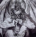 COFFIN TORTURE Coffin Torture album cover