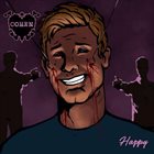 COHEN Happy album cover