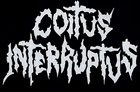 COITUS INTERRUPTUS An Attempt Of Interruption album cover