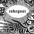 COKEGOAT Vessel album cover