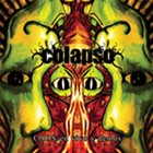 COLAPSO Caos: En Vivo y Demos album cover