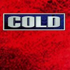 COLD Cold album cover