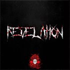 COLD BLOODED MURDER Revelation album cover