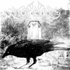COLD COLOURS Cold Colours album cover