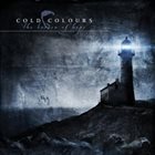 COLD COLOURS The Burden of Hope album cover