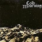 COLD MOURNING Lower Than Low album cover