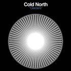 COLD NORTH Glaciers album cover