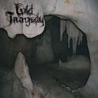 COLD TRAGEDY Cold Cave album cover
