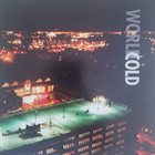 COLD WORLD Cold World album cover