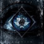 COLDRAIN Through Clarity album cover