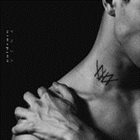 COLDRAIN Vena album cover