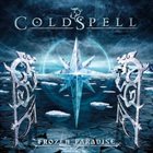 COLDSPELL Frozen Paradise album cover