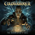 COLDWORKER The Doomsayer's Call album cover