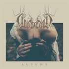 COLDWORLD Autumn album cover