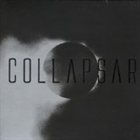 COLLAPSAR Collapsar album cover