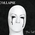 COLLAPSE The Fall album cover