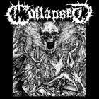 COLLAPSED Collapsed album cover