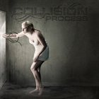 COLLISION PROCESS Collision Process album cover