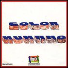 COLOR HUMANO Color Humano album cover