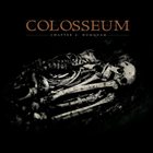 COLOSSEUM Chapter 2: Numquam album cover