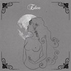 COLOSSUS OF DESTINY Eden album cover