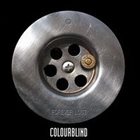 COLOURBLIND Forever Lost album cover