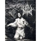 COLTSBLOOD Beyond The Lake Of Madness album cover