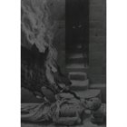 COLTSBLOOD Coltsblood / Crypt Lurker album cover