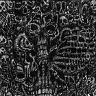 COLTSBLOOD Into The Unfathomable Abyss album cover