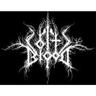COLTSBLOOD Rehearsals album cover