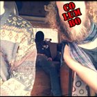 COLUMBO Cops On LSD album cover