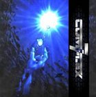 COMPLEX 7 — Water album cover